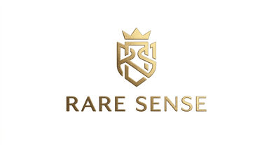 Rare Sense